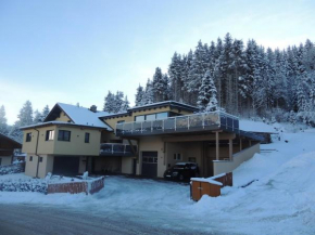 Appartement Seggl 2
